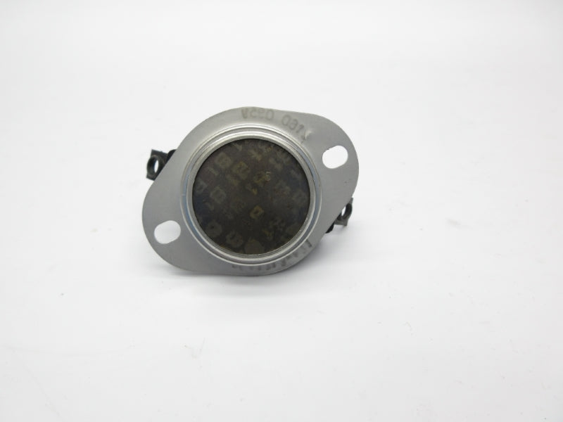 INDUSTRIAL MRO 20413L3-871 L160 0.95V NSNP