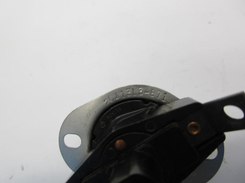 INDUSTRIAL MRO 20413L3-871 L160 0.95V NSNP