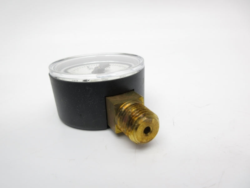 WIKA 4252935 60PSI 1/4" NSMP