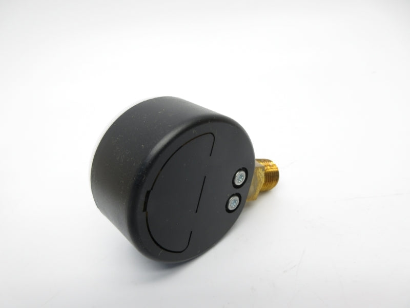 WIKA 4252935 60PSI 1/4" NSMP