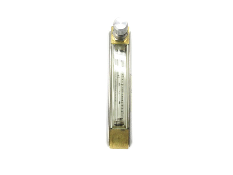 FISCHER&PORTER 10A6131M 250PSI 0-30 NSNP
