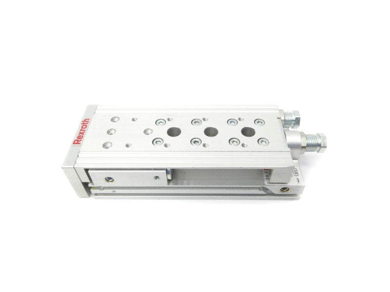 REXROTH 0821406304 NSNP