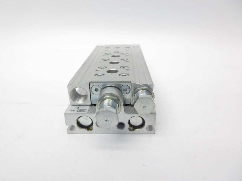 REXROTH 0821406304 NSNP