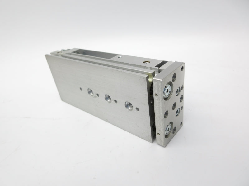 REXROTH 0821406304 NSNP
