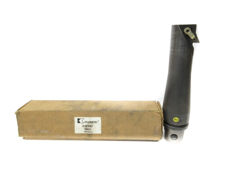 KENNAMETAL 313878R01 NSMP