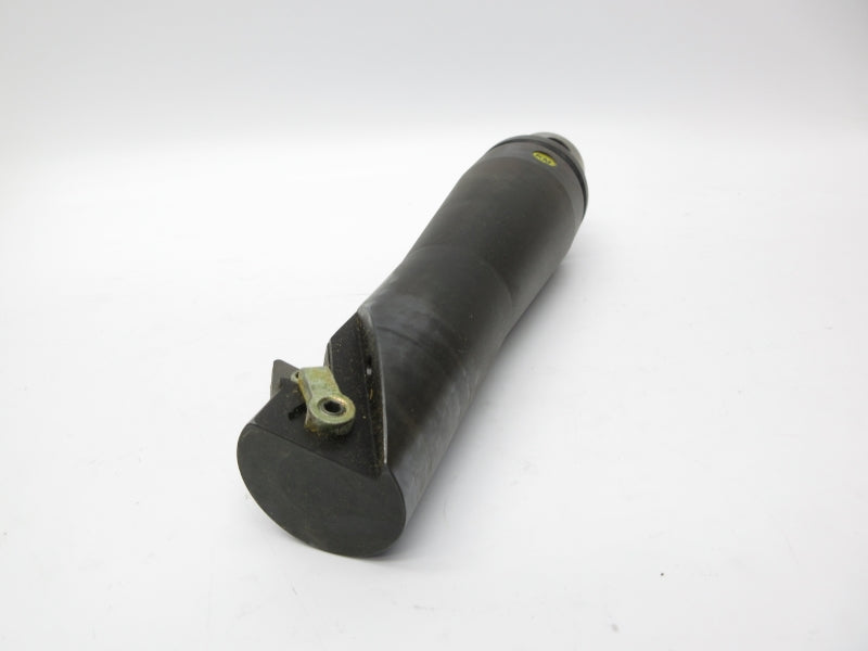 KENNAMETAL 313878R01 NSMP