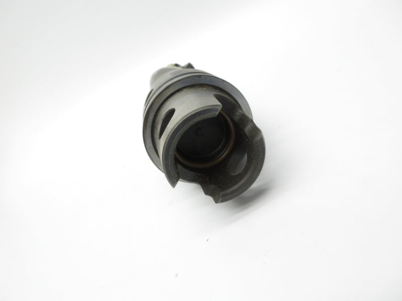 KENNAMETAL 313878R01 NSMP