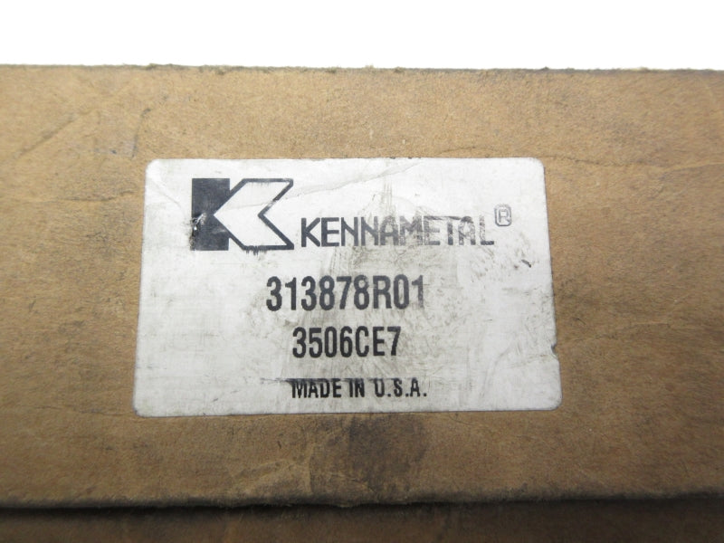KENNAMETAL 313878R01 NSMP