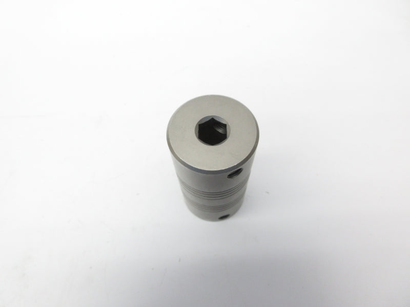 HELICAL 3370-20-12 NSMP