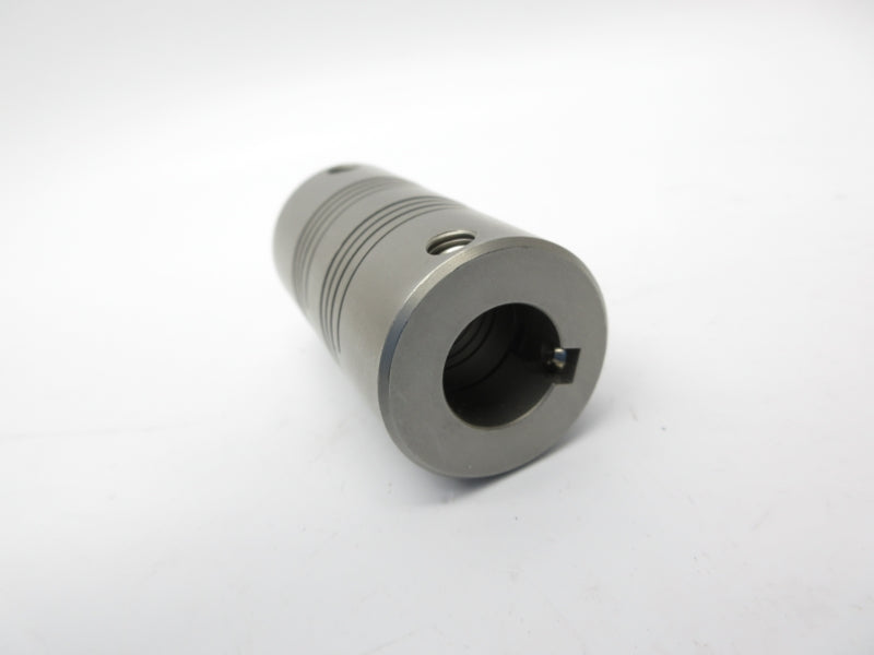 HELICAL 3370-20-12 NSMP