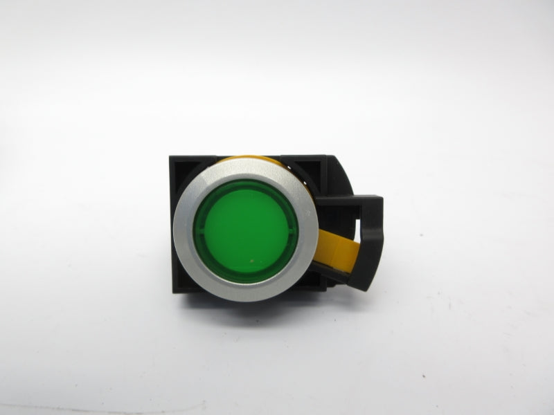 IDEC CW4P-1EQ4G NSMP