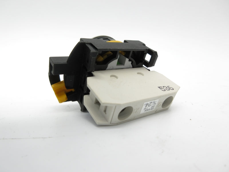 IDEC CW4P-1EQ4G NSMP