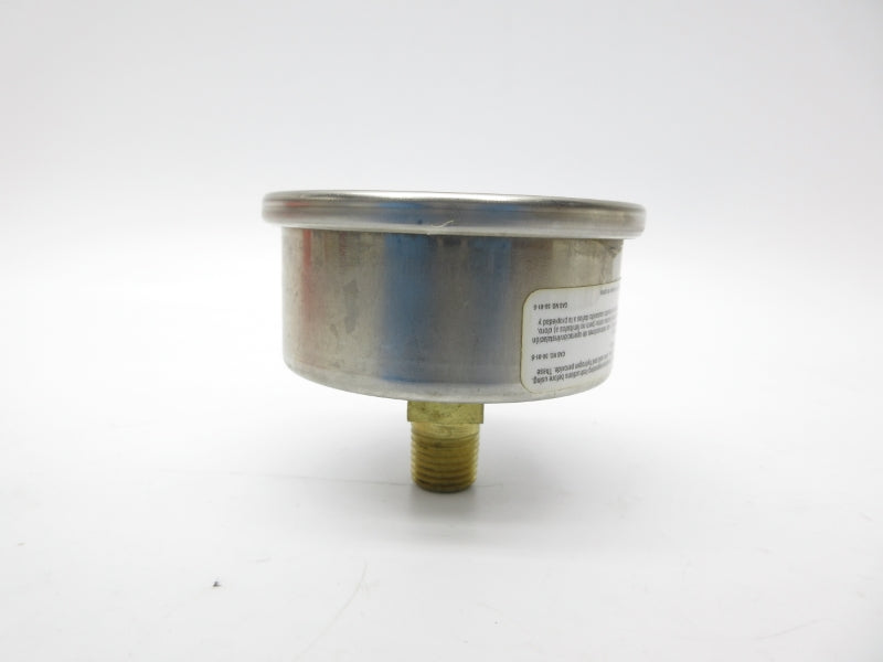 AMETEK 5A043 200PSI NSMP