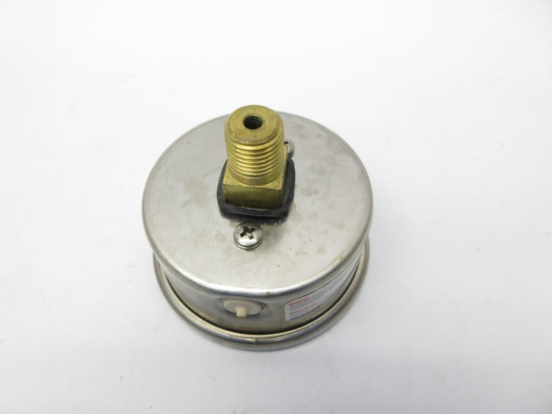 AMETEK 5A043 200PSI NSMP