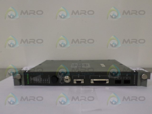 ALLEN BRADLEY 5130-MRM1 SER. A F/W A07 RESOURCE MANAGER DAUGHTER BD *NEW NO BOX*