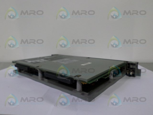 ALLEN BRADLEY 5130-MRM1 SER. A F/W A07 RESOURCE MANAGER DAUGHTER BD *NEW NO BOX*
