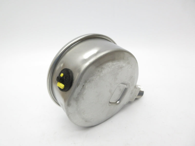 WIKA 9833417 100PSI 1/2" NSMP