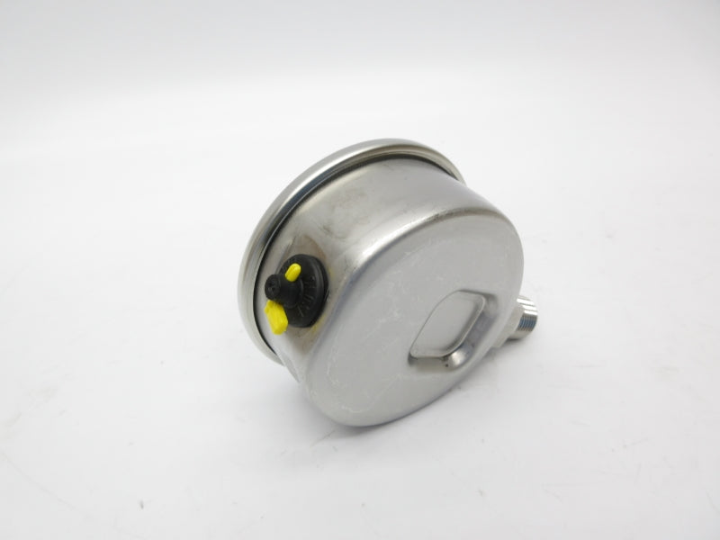 WIKA 9833590 30PSI 1/4" NSMP