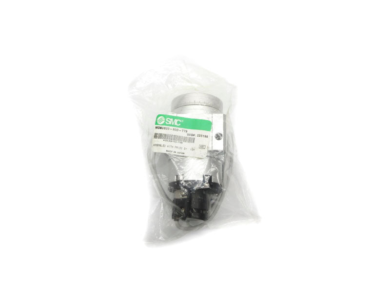 SMC MDSUB20-90D-T79 NSMP