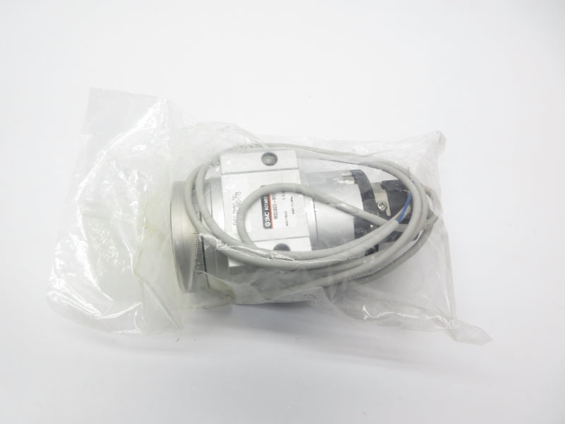 SMC MDSUB20-90D-T79 NSMP