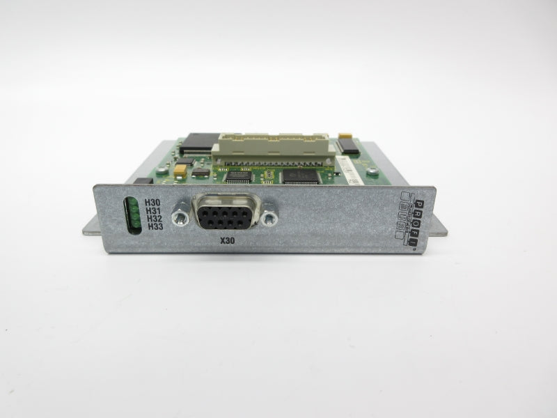 REXROTH ECM01.1-PB01-NN R911295613 NSMP