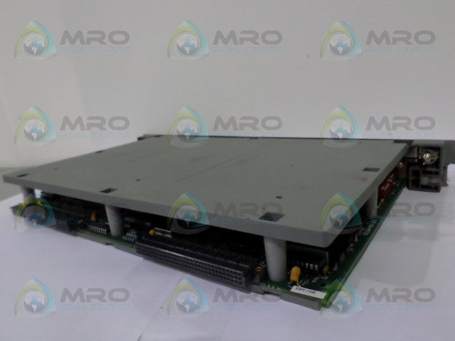 ALLEN BRADLEY 5130-KA SER. A INTERFACE MODULE *NEW NO BOX*