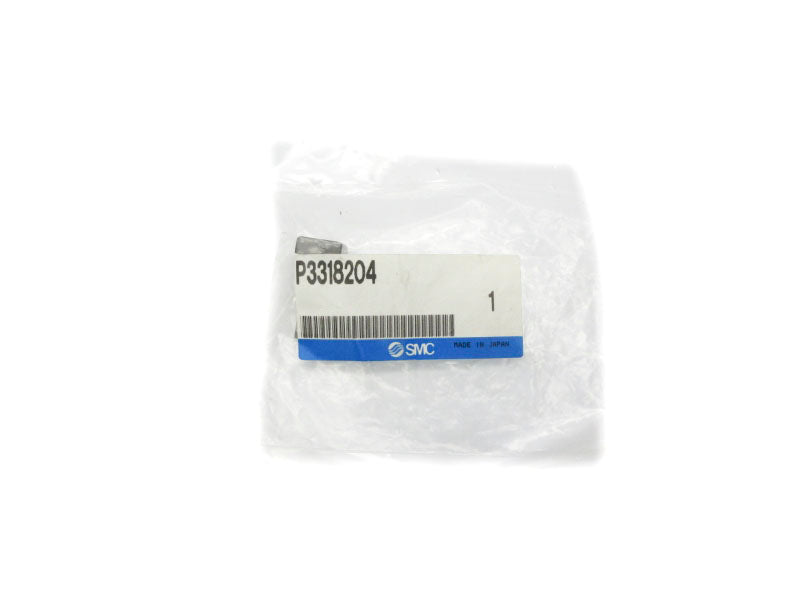 SMC P3318204 NSMP