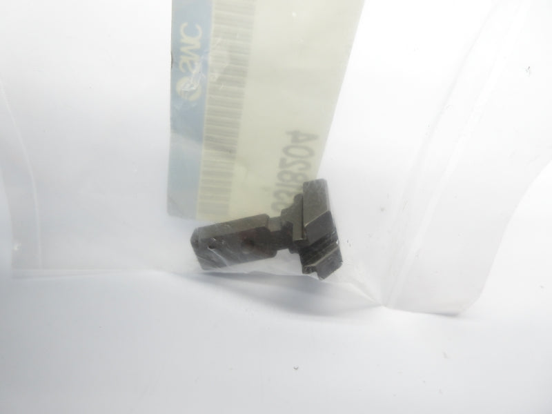 SMC P3318204 NSMP