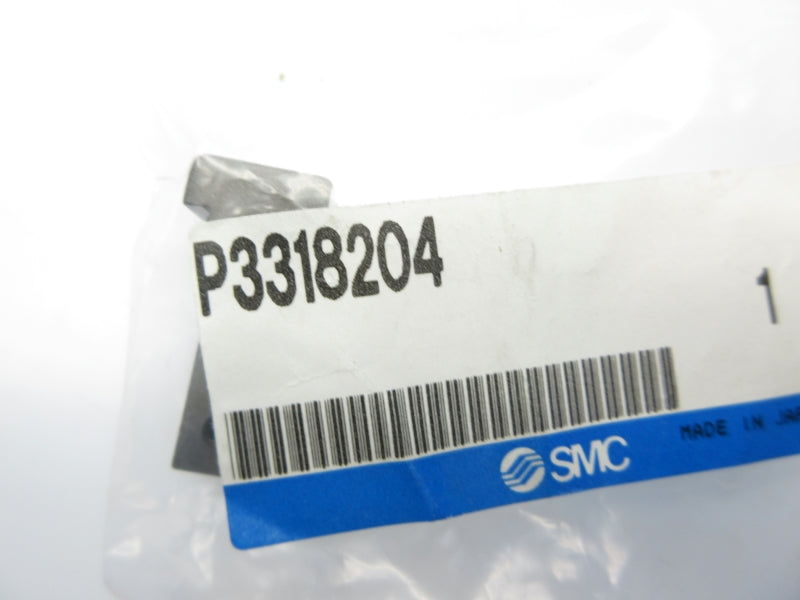 SMC P3318204 NSMP