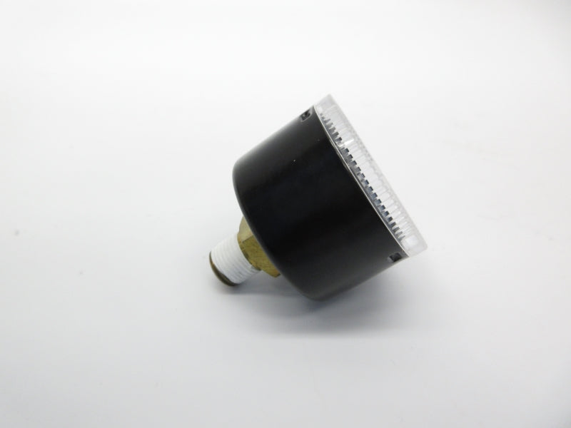 SMC G36-P10-N01-X30 0-30PSI NSMP