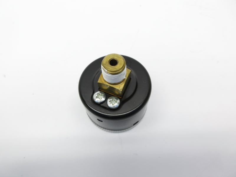 SMC G36-P10-N01-X30 0-30PSI NSMP