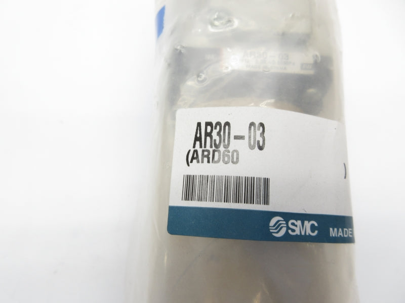 SMC AR30-03 NSMP