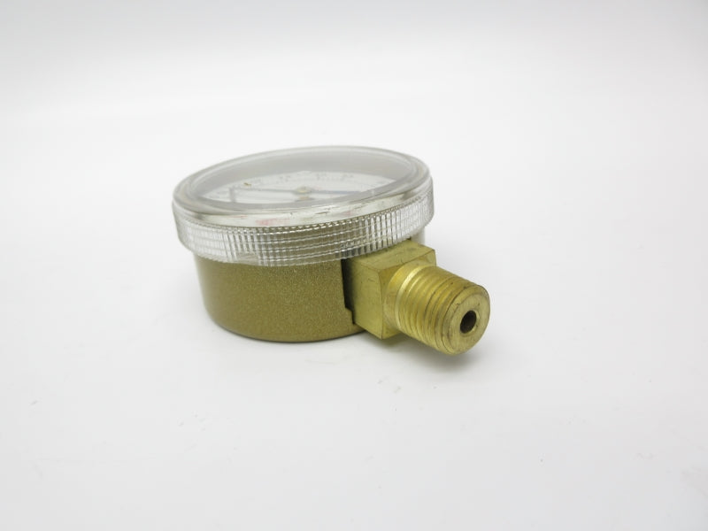 WIKA 9767231 200PSI 1/4" NSMP