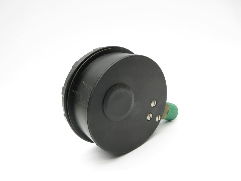 MCDANIEL CONTROLS AB1105 30VAC 0-15PSI 1/2" NSMP