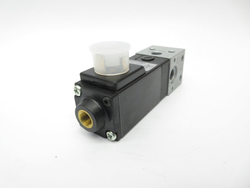 REXROTH 0820005151 NSMP