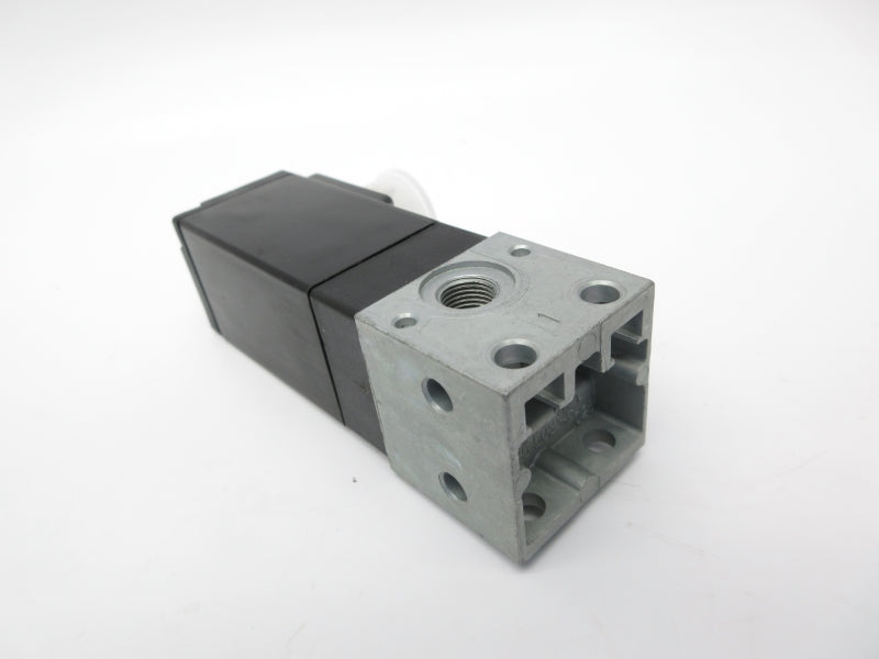 REXROTH 0820005151 NSMP