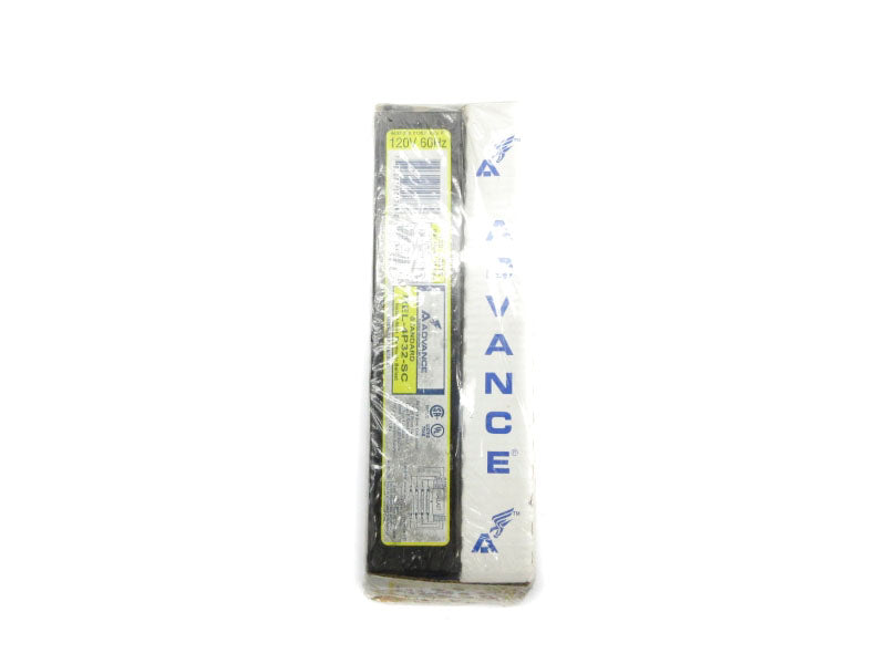 ADVANCE REL4P32SC 120V NSMP