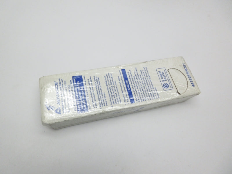ADVANCE REL4P32SC 120V NSMP