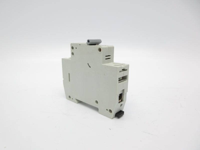 ALLEN BRADLEY 1492-SP1C030 SER. C 240/415VAC 3A (PKG OF 2) NSMP