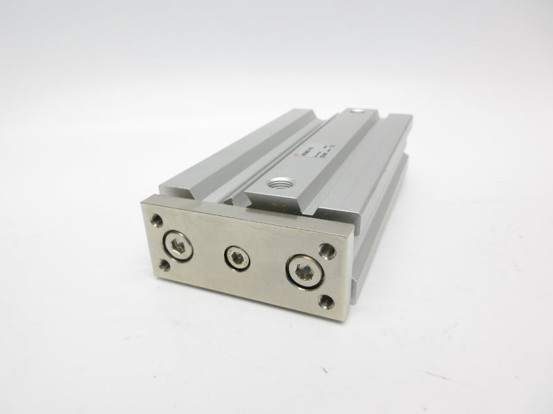 SMC MGQM20-100 NSNP