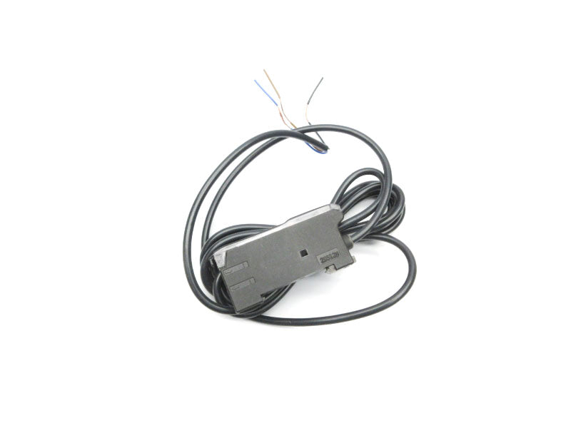 OMRON E3X-NAG11 12-24VDC NSNP