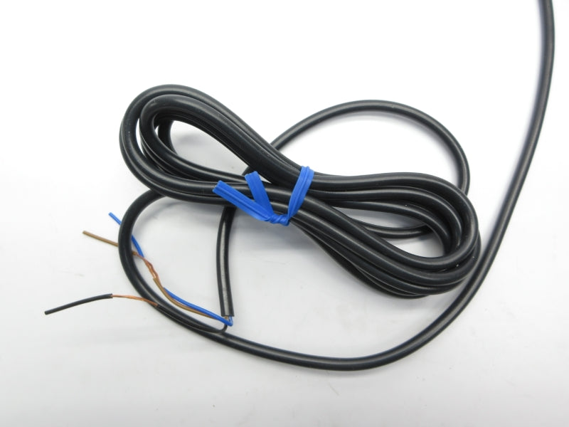 OMRON E3X-NAG11 12-24VDC NSNP