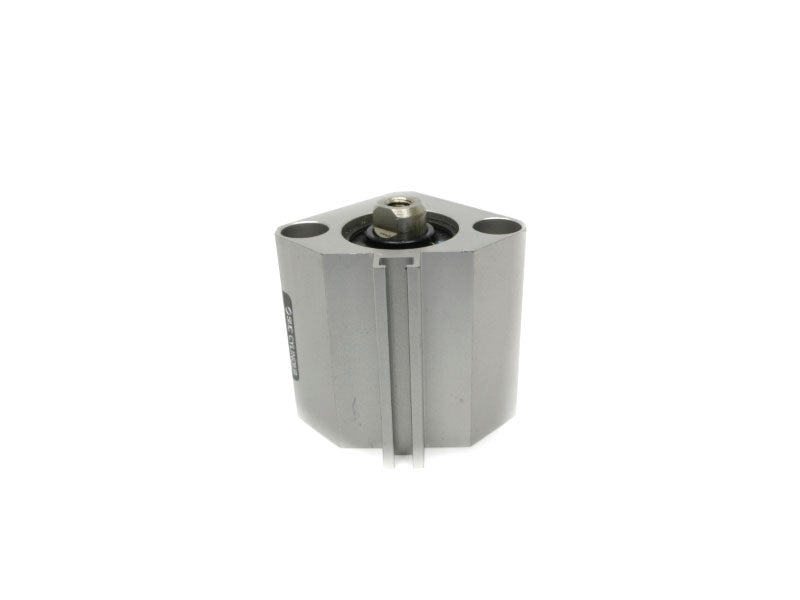 SMC CDQ2B20-10DC 145PSI NSNP