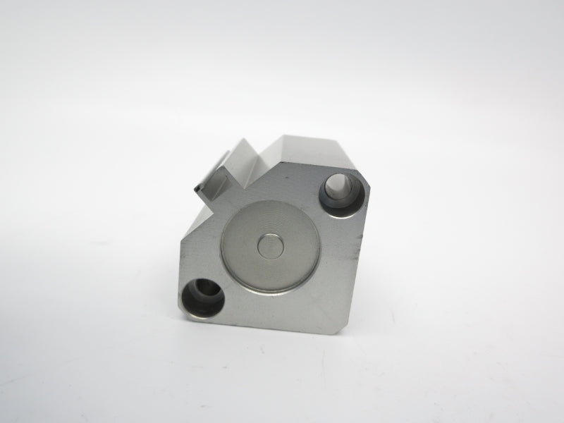 SMC CDQ2B20-10DC 145PSI NSNP