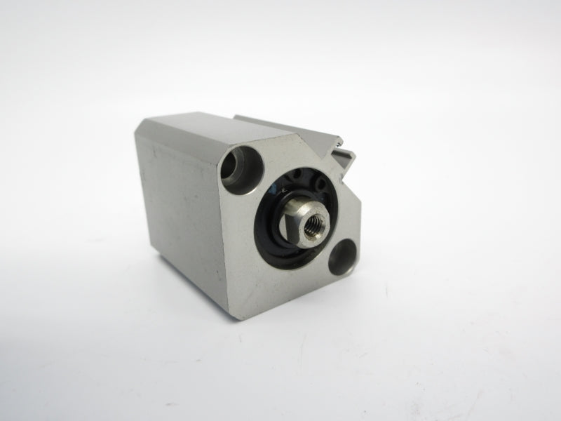 SMC CDQ2B20-10DC 145PSI NSNP