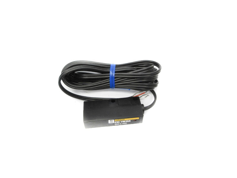 OMRON E3C-VM35R NSNP