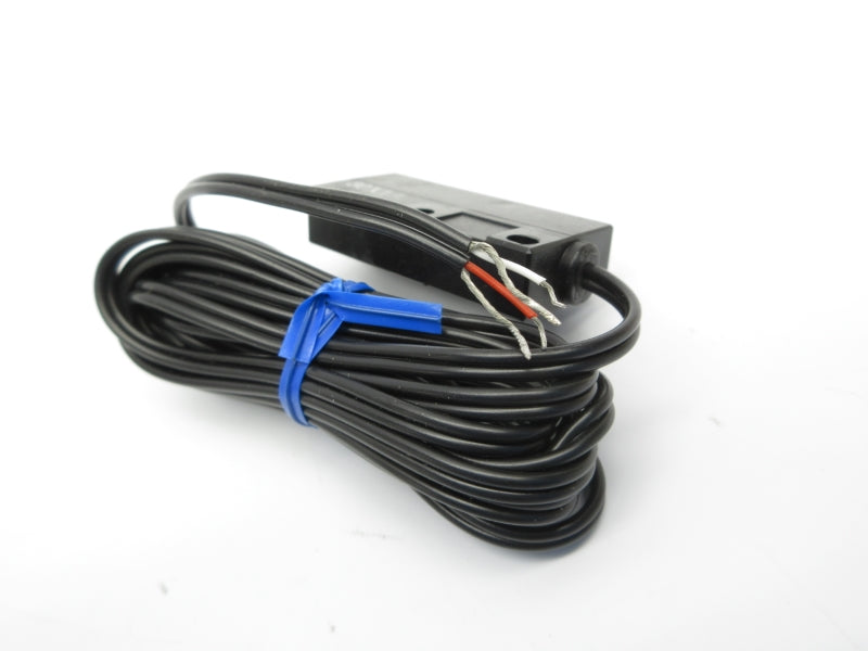 OMRON E3C-VM35R NSNP