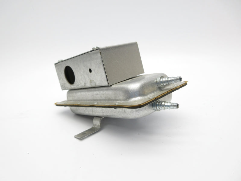 COLUMBUS ELECTRIC RH34 125-277VAC 15A 1/2PSI .05-12.0 -40/180'F NSNP