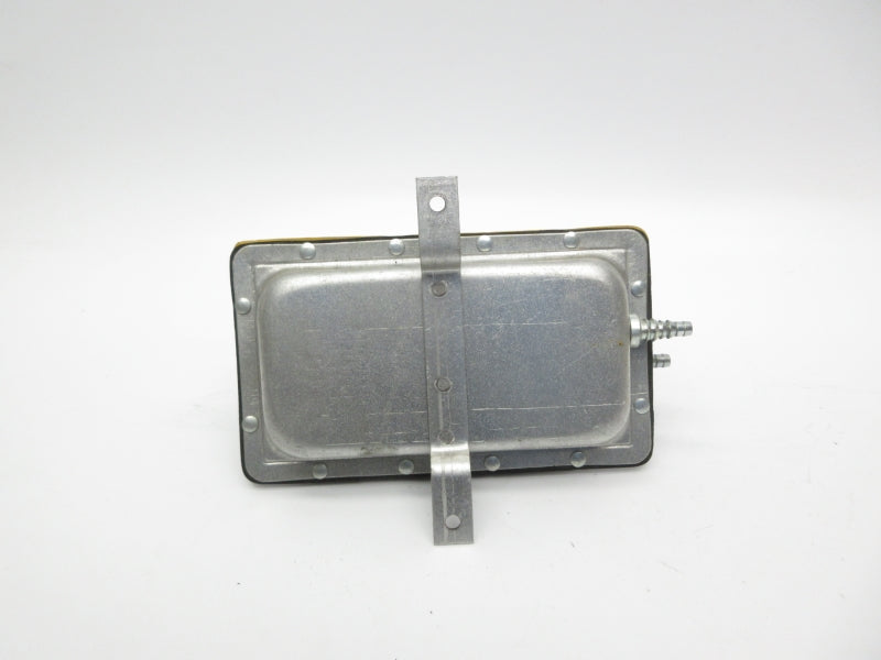 COLUMBUS ELECTRIC RH34 125-277VAC 15A 1/2PSI .05-12.0 -40/180'F NSNP