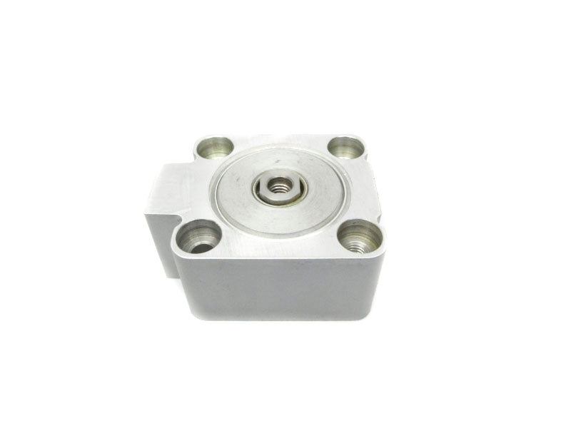 REXROTH 0822406340 NSNP